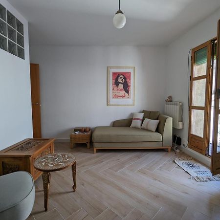 Ferienwohnung La Paloma Tarragona Exterior foto