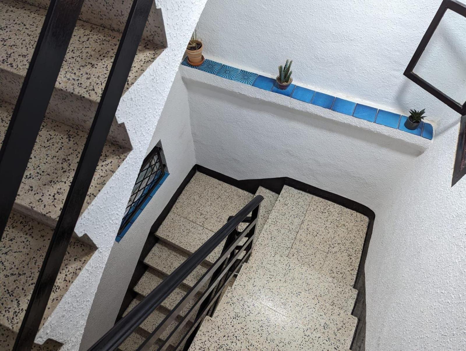Ferienwohnung La Paloma Tarragona Exterior foto